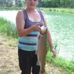 journee pêche au lac La Redorte 010