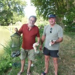 pêche LAC de La Redorte 2017 033