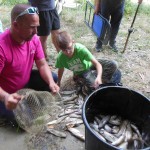 pêche LAC de La Redorte 2017 048